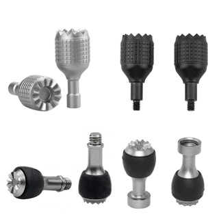 Nút Điều Khiển Cho DJI Mavic 3 / Air 2 / 2S / MINI / 2 / SE / Air / Mavic 2 / MINI 3 PRO