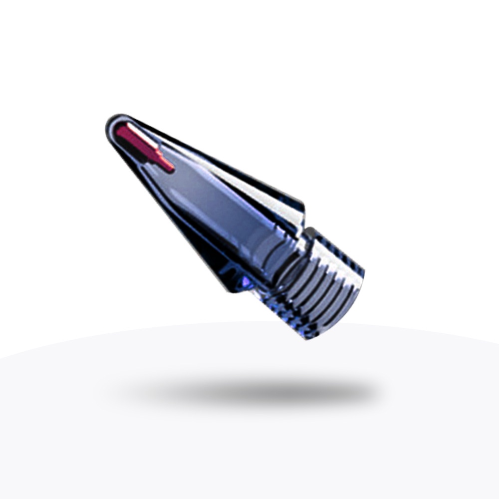 Đầu Thay Thế Cho Bút Cảm Ứng Apple Pencil 1 / 2 iPad 1st 2nd Generation