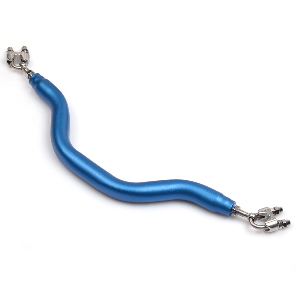 Giá Đỡ Điện Thoại Gắn Tay Lái Xe Máy Vespa Sprint GTS300 4QYP