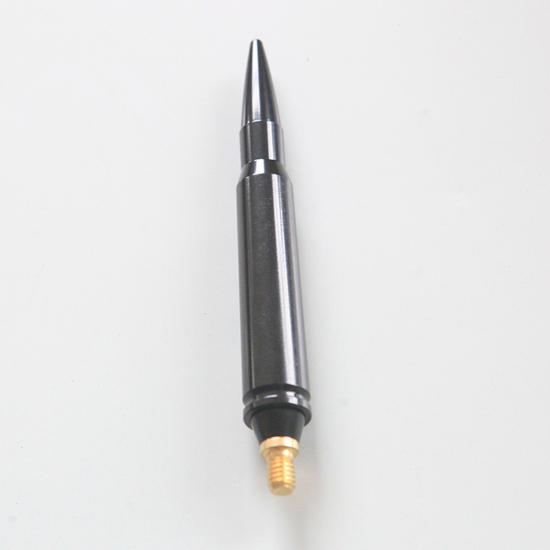 Ăng Ten Cho Jeep Wrangler JK JL TJ Gladiator JT 1997-2021