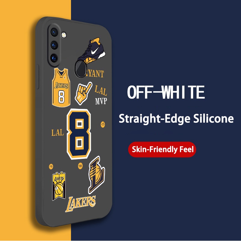 Ốp Điện Thoại Silicon TPU Mềm Cho Vivo 1901 1902 1903 1904 1906 1907 1909 1910 1915 1916 1919 1920 1933 1935 1938 VIVO T1X