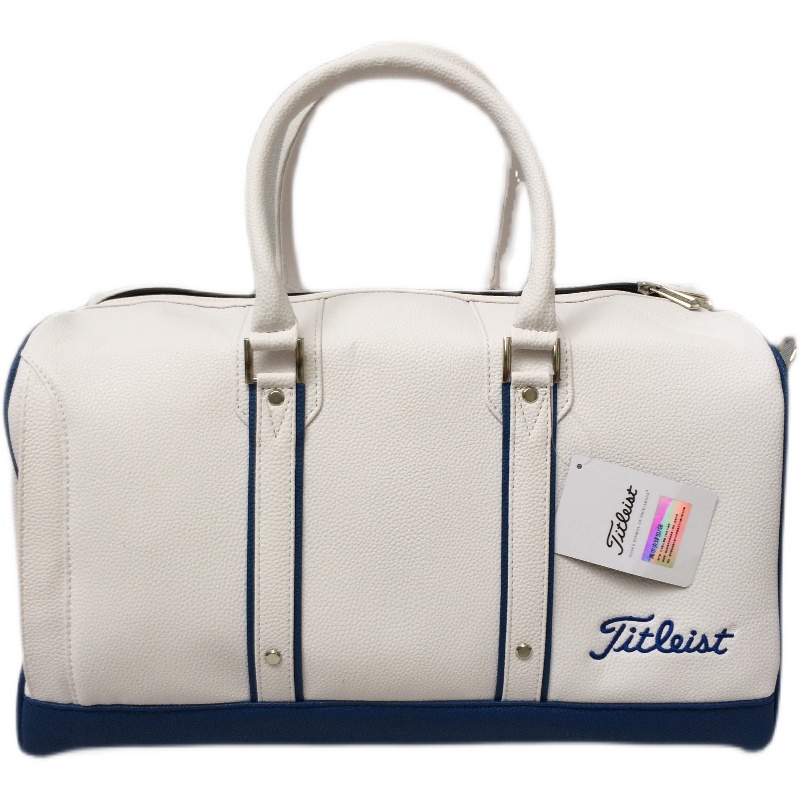 Túi Đựng Đồ Chơi golf Sức Chứa Lớn Mẫu Mới Ywb019Golf