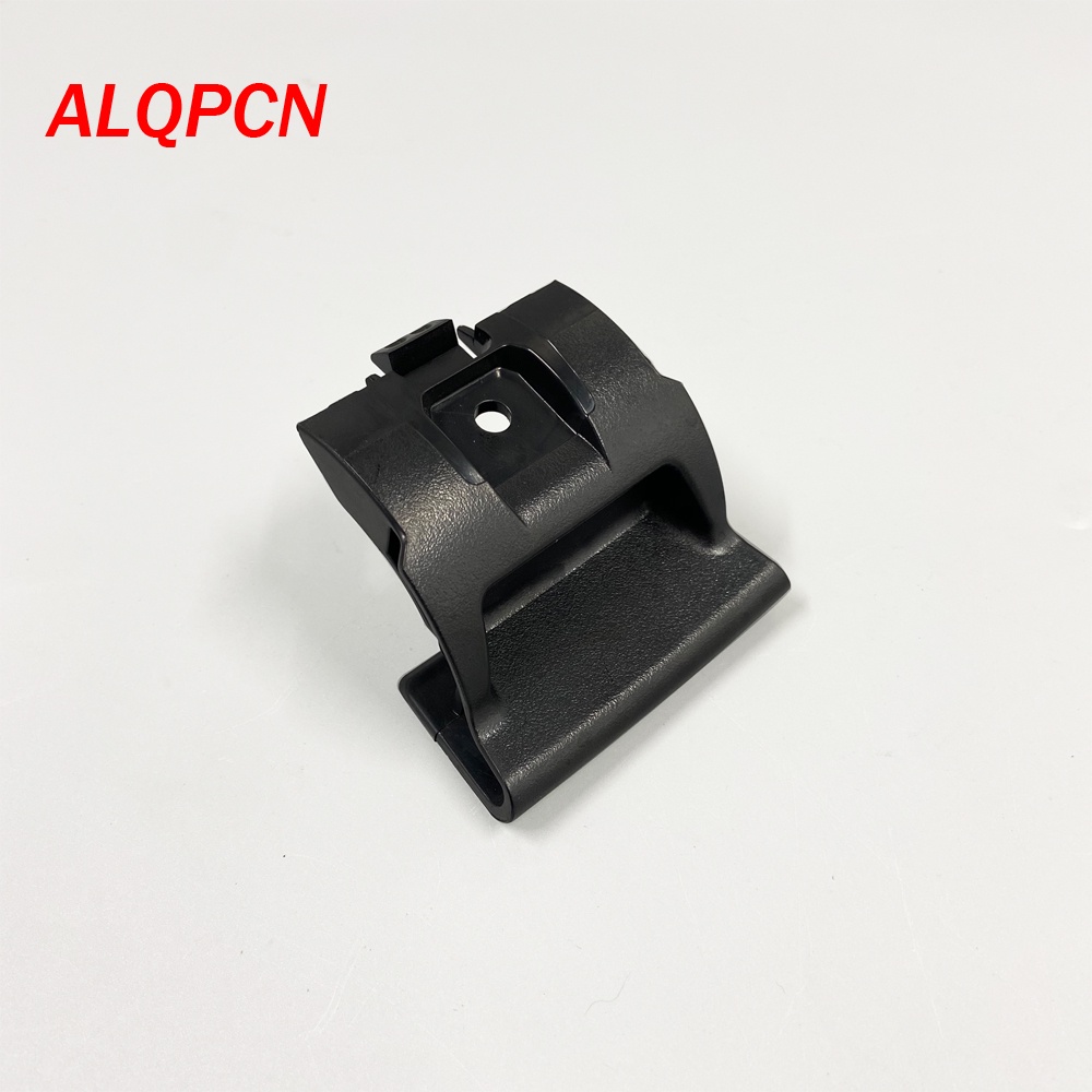 Tay Cầm Mở Ghế Ngồi Xe Hơi VOLVO XC90 MK2 2016-2022 39826801