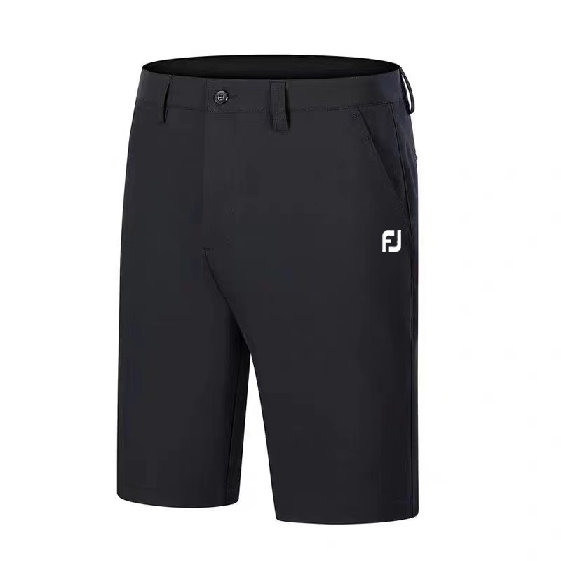 Quần Short Thể Thao golf Co Giãn Tốt Nhanh Khô Thời Trang Mùa Hè Cho Nam # 13520