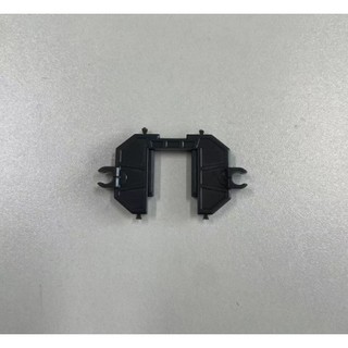 CA MG 1 / 100 Aegis G22 Phụ tùng nhựa thay thế