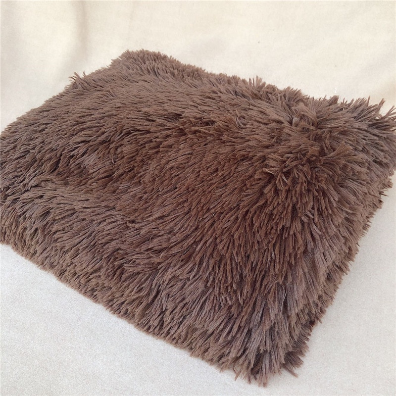 Chăn Len Dài Dùng Làm Phông Nền Chụp Ảnh Cho Bé Sơ Sinh