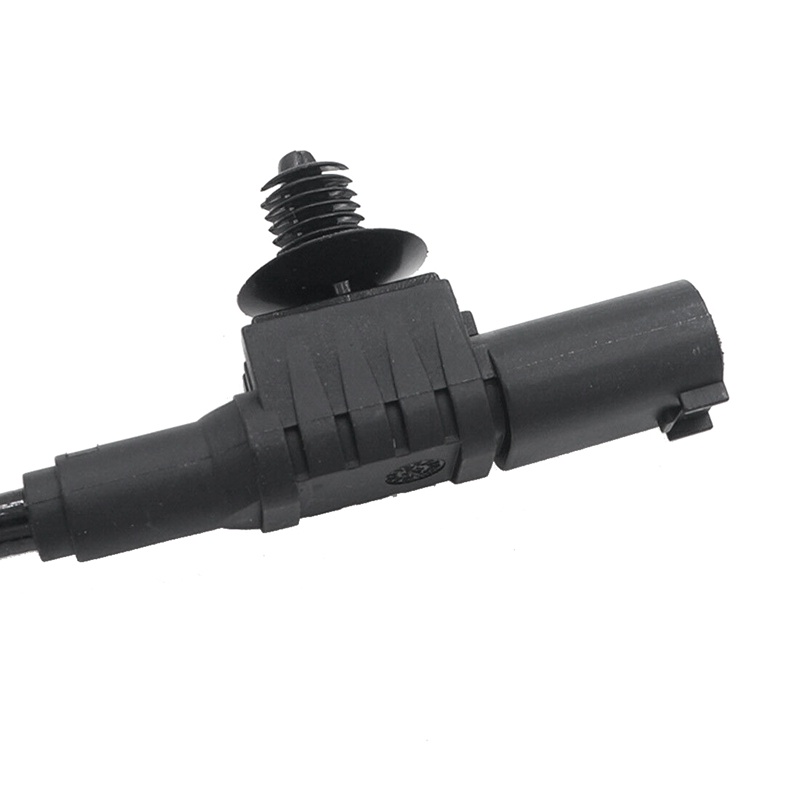 Bộ 4 Cảm Biến Tốc Độ Bánh Xe Trước / Sau Cho Mercedes-Benz W164 - Audi Q7 - Porsche Cayenne 92A