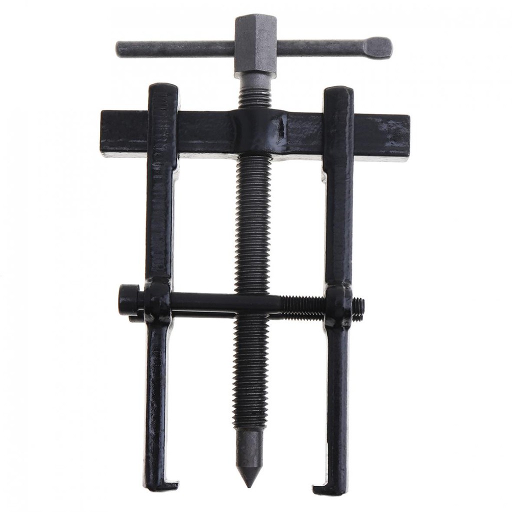 6 inch thép carbon cao đôi móng kéo tăng cường mang Rama