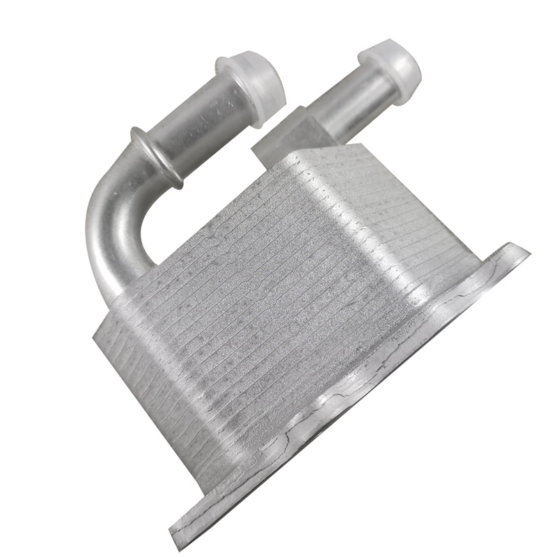 Động Cơ Làm Mát Dầu Động Cơ Xe Hơi 7T4Z-6A642-A Cho Ford 2011-2015 Explore Edge MKX 3.5L 7T4Z6A642A 8A8E-6A642-AA 8A8E6A642Aa642