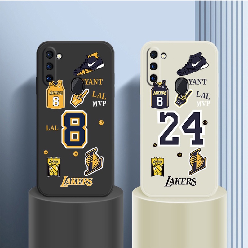 Ốp Điện Thoại Silicon TPU Mềm Cho Vivo 1901 1902 1903 1904 1906 1907 1909 1910 1915 1916 1919 1920 1933 1935 1938 VIVO T1X