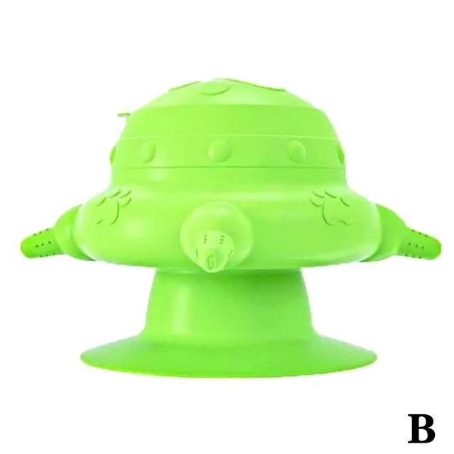 Bình sữa cho mèo con Bình Sữa 200ml Kèm 4 Núm Ti Giả Bằng Silicone bình sữa cho mèo con bình bú cho mèo bình sữa