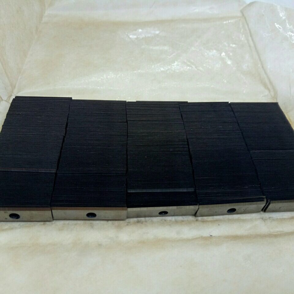 Gọt Bút Chì Cơ Lưỡi Dao Thay Thế 4.21