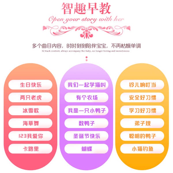Bộ Đồ Chơi Búp Bê Công Chúa Dễ Thương Cho Bé Gái 3-5 - 8-7 - 9-6 - 10 Tuổi