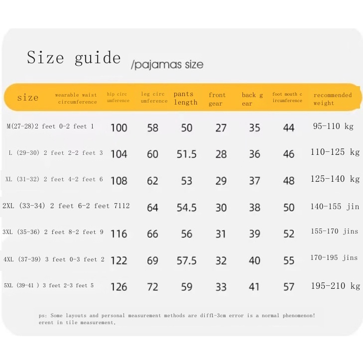 Quần Short Nam Phong Cách Đường Phố Mỹ Năng Động