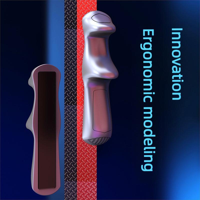 Plextone Tay Cầm Bằng Silicon Cho Máy Tính Bảng gp50