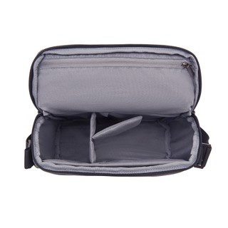 Ba Lô Đựng DJI Mini 3 Drone 3 PRO / Mini 2 se