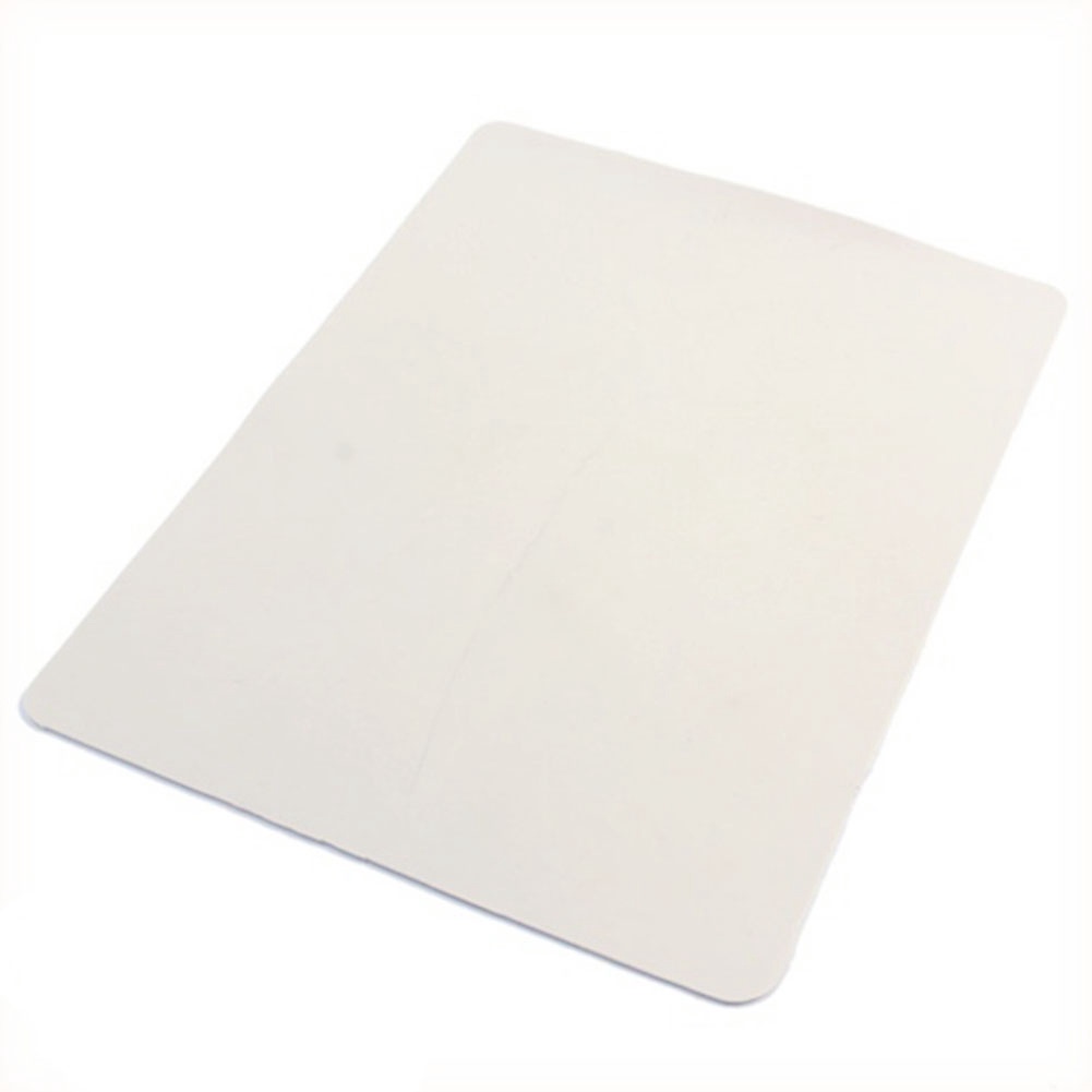 1 Miếng Da Giả Tập Xăm Hình Cho Người Mới Bắt Đầu