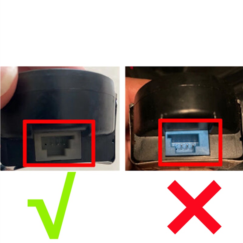 1 Bộ 1 Cái Một Cái2049017801 Cảm Biến Mưa Cho MERCEDES-BENZ C W204 C180 C220 C250 C260 E300 E350