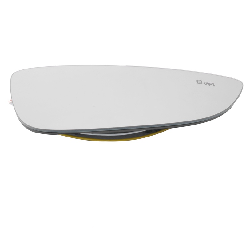 Set 2 Gương Chiếu Hậu Bên Trái / Phải Dành Cho Ô Tô-Jetta Passat B7 Bettle Scirocco 3C8857521 Dây Cáp 3C 3C 3C Chất Lượng Cao8857522