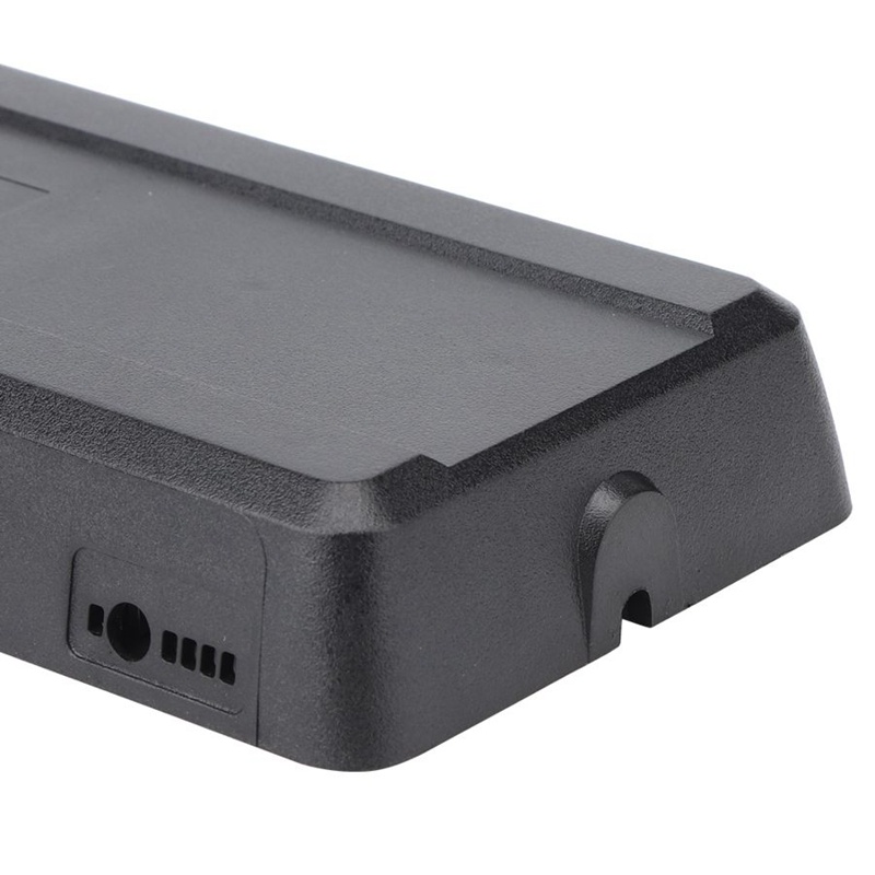 Hộp Pin Chuyên Dụng Cho Ván Trượt Điện