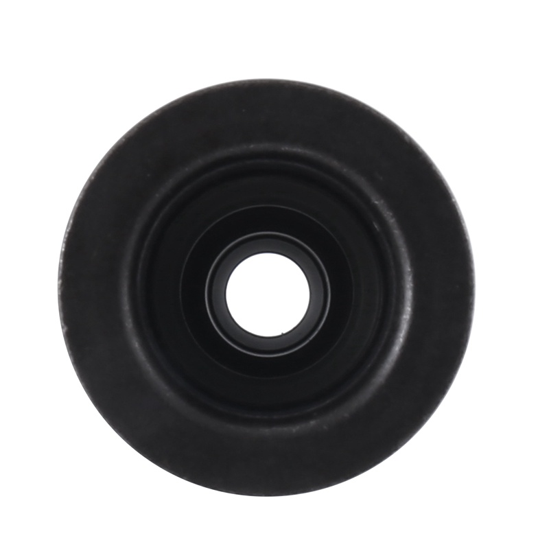 Set 16 Van Nạp Dầu Chuyên Dụng Cho BMW 1 3 5 7 Series E60 E61 E90 E91 11340034068