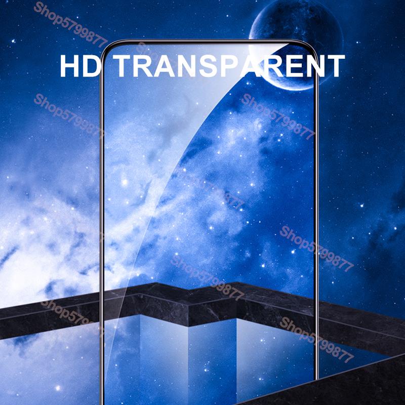 Kính Cường Lực 9D Bảo Vệ Toàn Màn Hình Cho oppo reno 7 A 7a oppo reno 7a