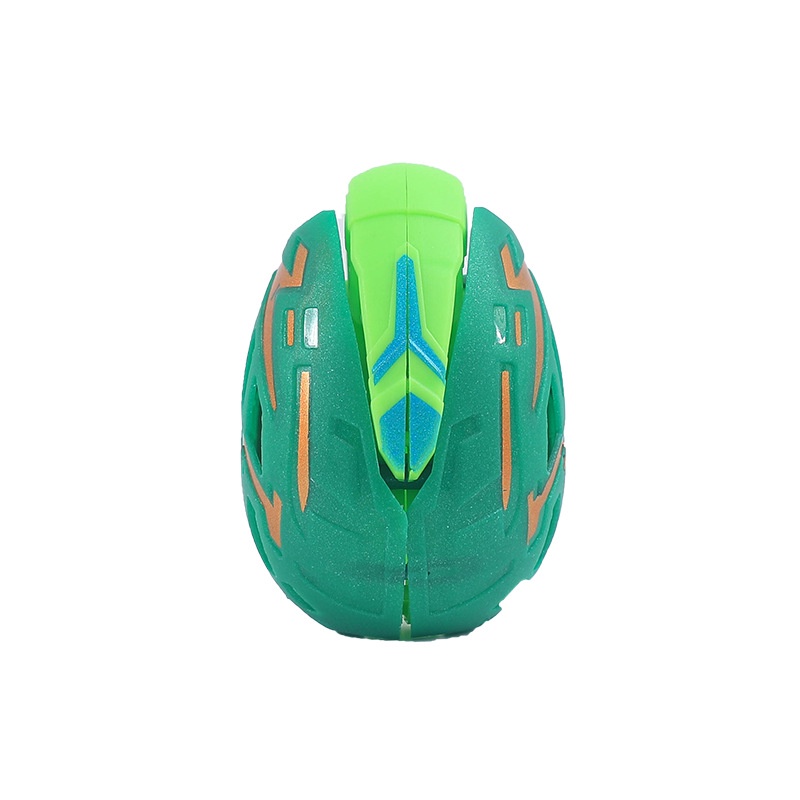 Đồ Chơi Trứng Khủng Long Biến Hình 1 Đơn Vị