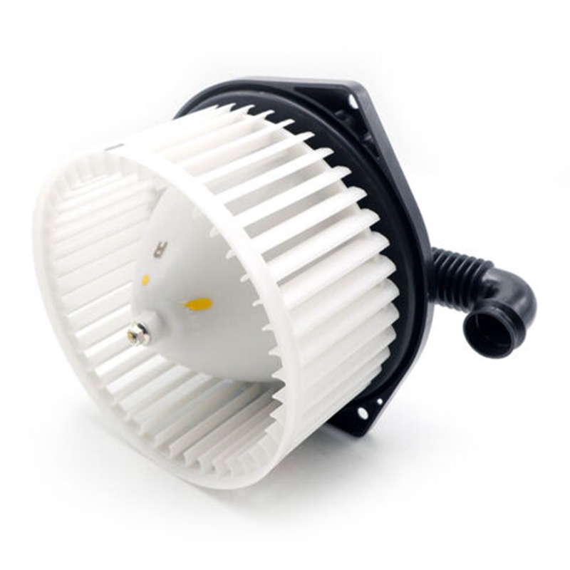 Quạt Thổi Gió Động Cơ AC Tự Động Cho Isuzu D-Max 2012-2018 8981394270