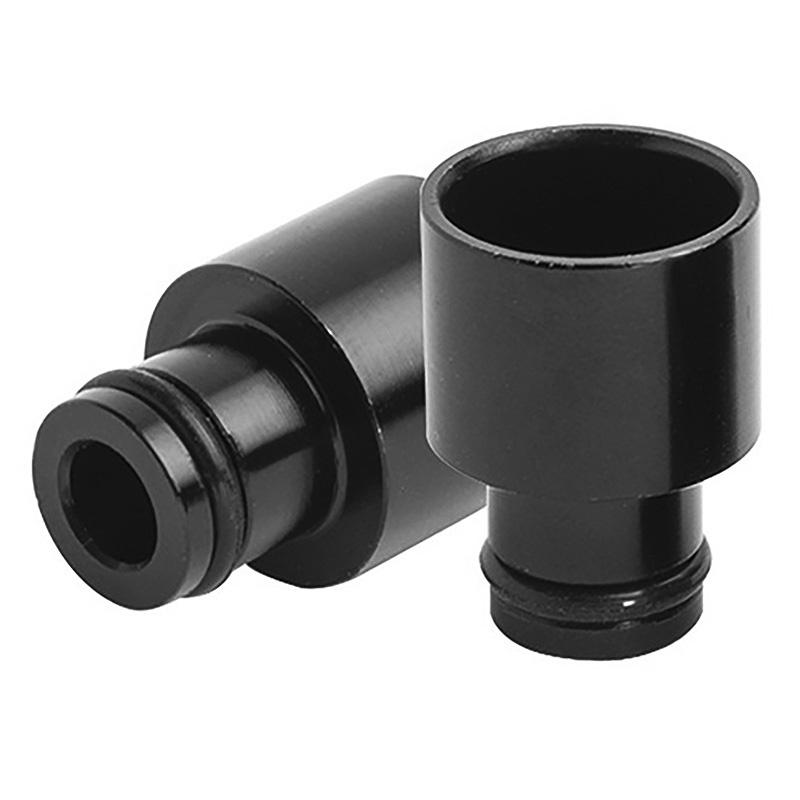 Đầu Nối Dài Vòi Phun Nhiên Liệu Cho B16 B18 D16Z D16Y