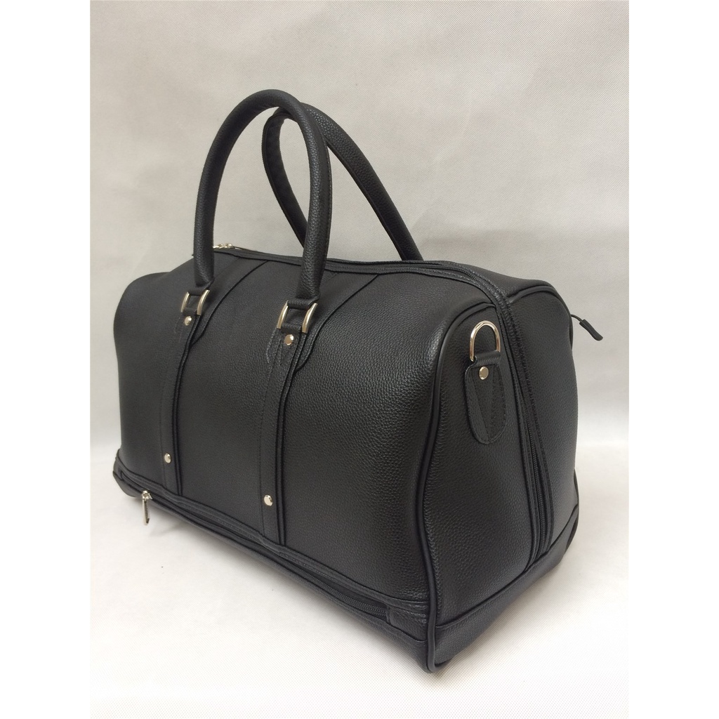 Túi Đựng Đồ Chơi golf Sức Chứa Lớn Mẫu Mới Ywb019Golf