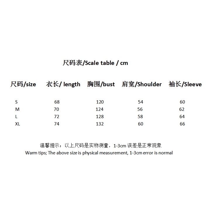 Hàng Có Sẵn Mới Về Áo Sơ Mi Tay Dài Dáng Rộng Dòng ETERNAL Main Line Phong Cách Đường Phố