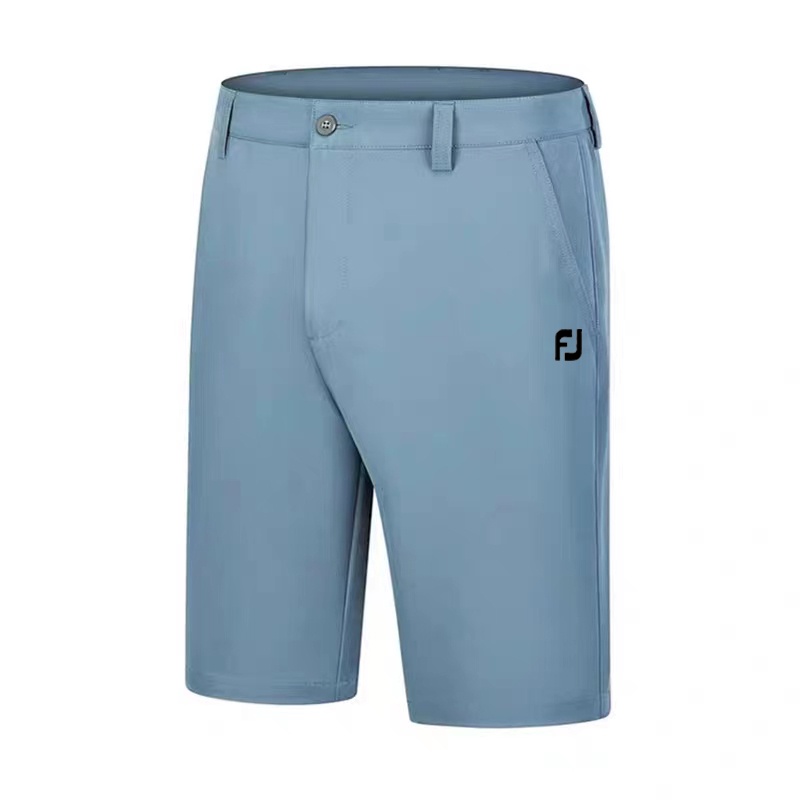 Quần Short Thể Thao golf Co Giãn Tốt Nhanh Khô Thời Trang Mùa Hè Cho Nam # 13520