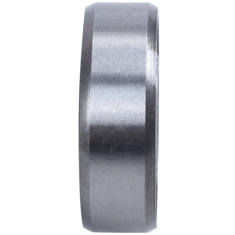 Trục Bánh Xe Chuyên Dụng 6201Z 12X32X10Mm