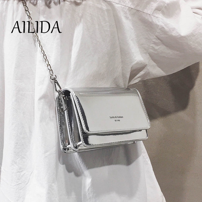 Túi Xách Thiết Kế Mới Cao Cấp Thời Trang Dành Cho Nữ