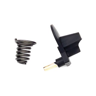 Khối lò xo gắn máy cưa xích 5200 chuyên dụng