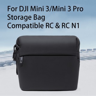 Ba lô đựng dji mini 3 drone 3 pro / mini 2 se