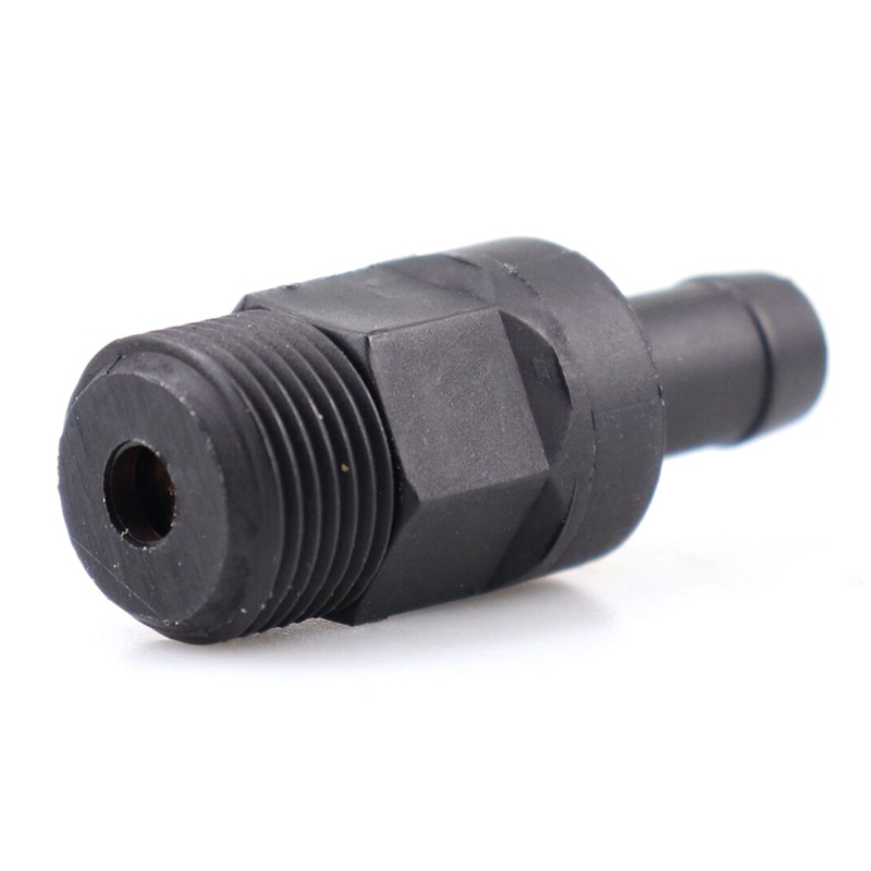 Van Xả Khí 0K30E-13890 0K30E13890 PCV Chuyên Dụng Cho KIA Rio Cinco 1.5L 2001-2005