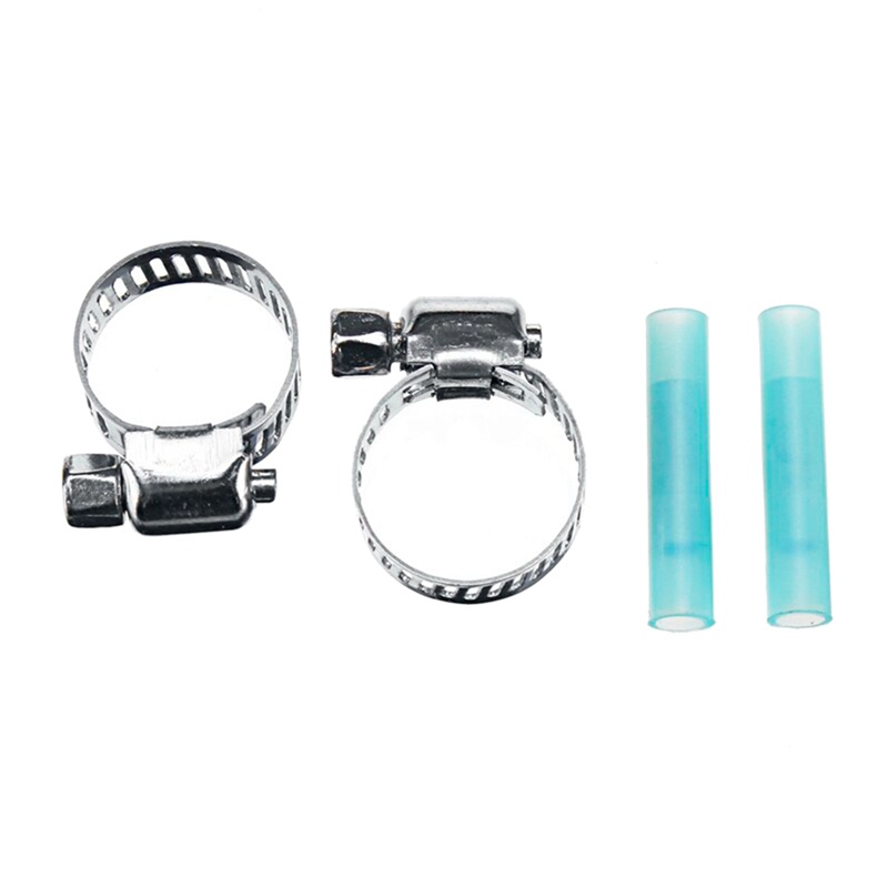 Phụ kiện bộ bơm nhiên liệu 12V 450LPH cho Đua xe Walbro F90000274