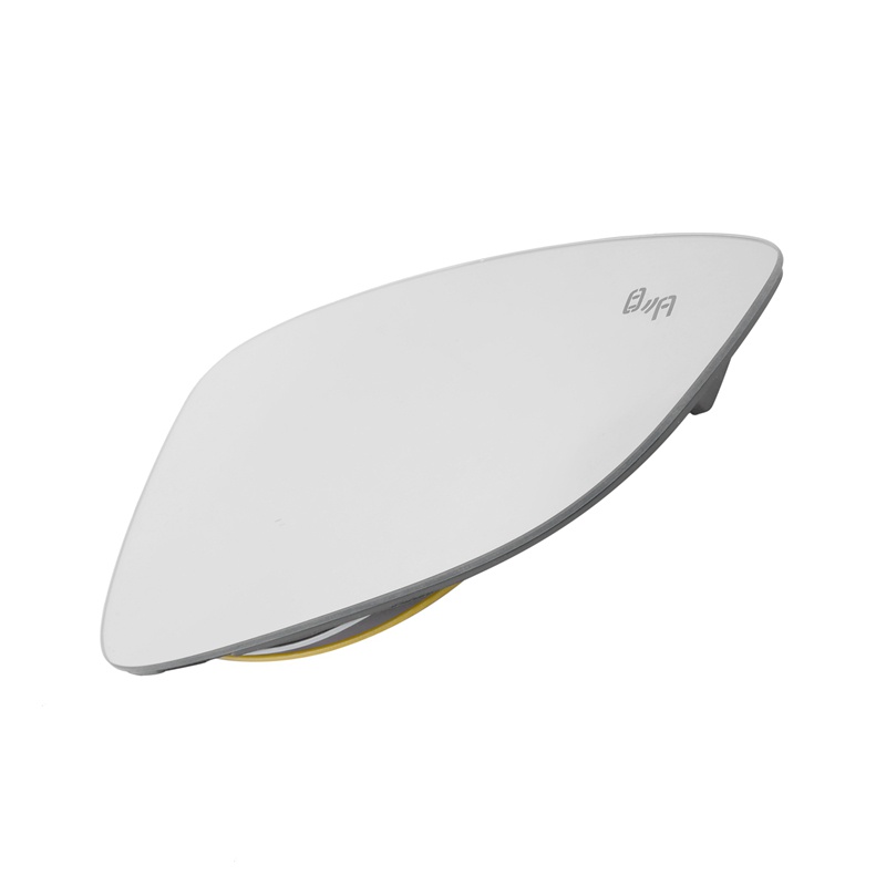 Set 2 Gương Chiếu Hậu Bên Trái / Phải Dành Cho Ô Tô-Jetta Passat B7 Bettle Scirocco 3C8857521 Dây Cáp 3C 3C 3C Chất Lượng Cao8857522