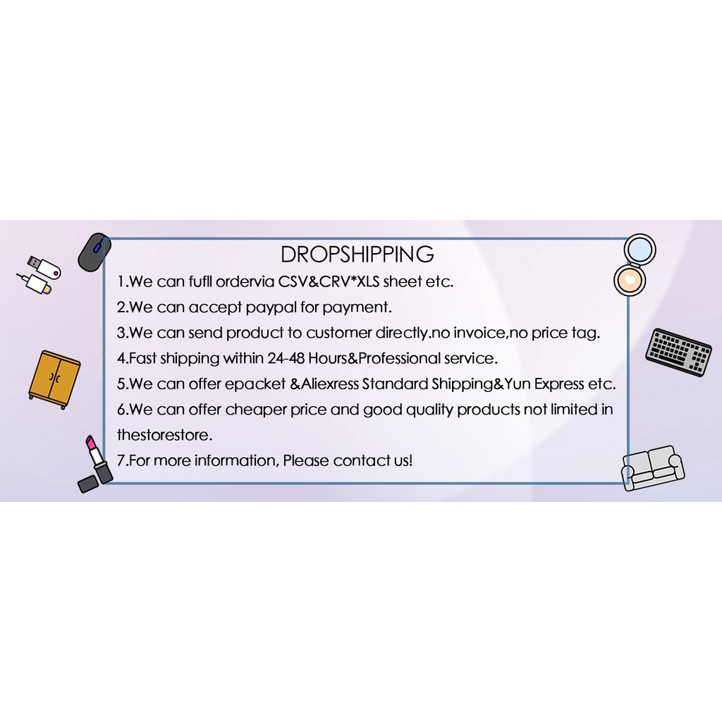 Khung Gắn camera Hành Trình gopro Cho drone dji avata