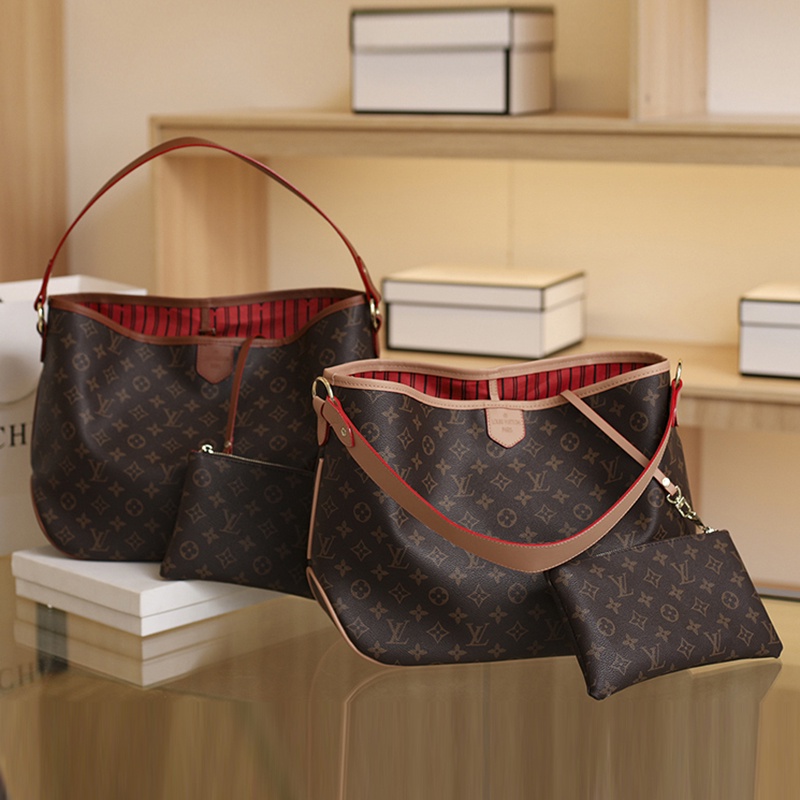 Túi Xách LV58U28 Thời Trang Dành Cho Nữ