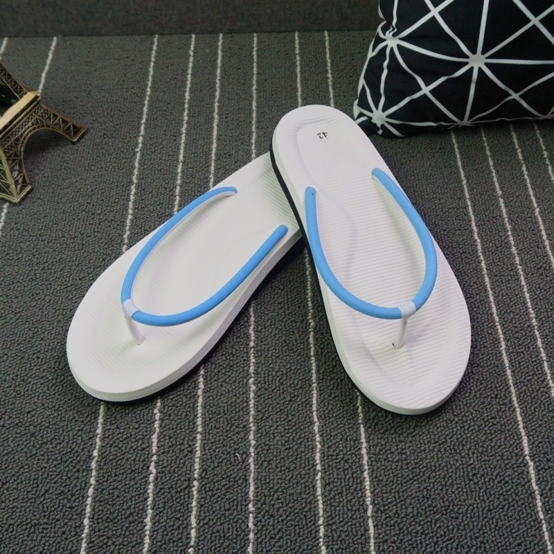 Ví Da Nam Dáng Gập Phong Cách Hàn Quốc 201819462439Dép Sandal Đi Biển Chống Trượt Dải Tròn Màu Sắc Phù Hợp Với Thời Gian Nghỉ Mát
