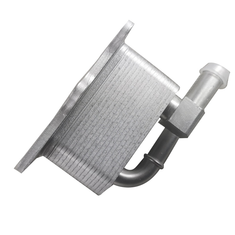 Động Cơ Làm Mát Dầu Động Cơ Xe Hơi 7T4Z-6A642-A Cho Ford 2011-2015 Explore Edge MKX 3.5L 7T4Z6A642A 8A8E-6A642-AA 8A8E6A642Aa642