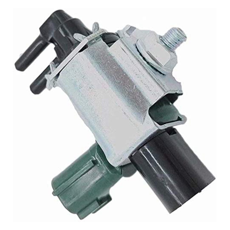 Van Điện Từ EGR Cho Infiniti &amp; Nissan, 14956-31U1A