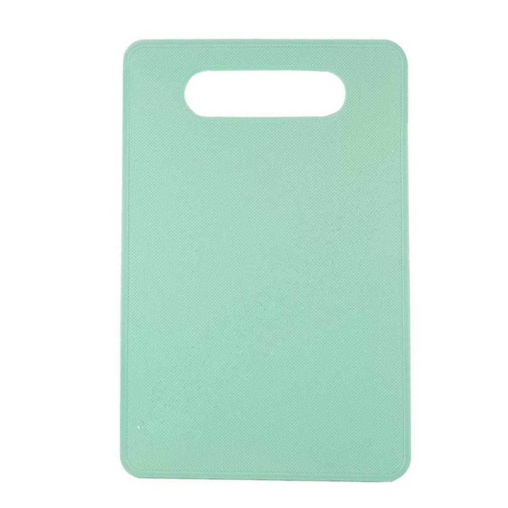 Fruit Plastic Cutting Board Creative Multifunctional Cutting Board Kitchen