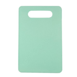 Fruit Plastic Cutting Board Creative Multifunctional Cutting Board Kitchen