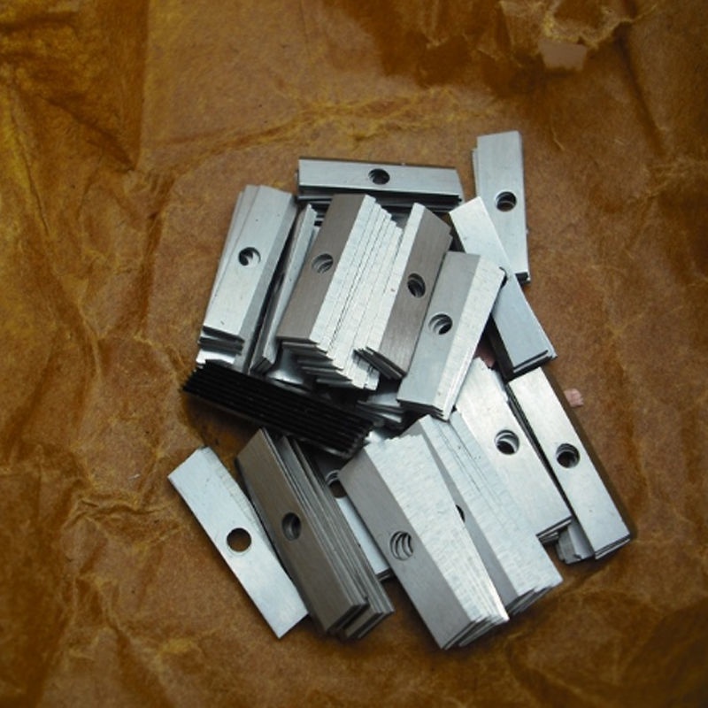 Gọt Bút Chì Cơ Lưỡi Dao Thay Thế 4.21