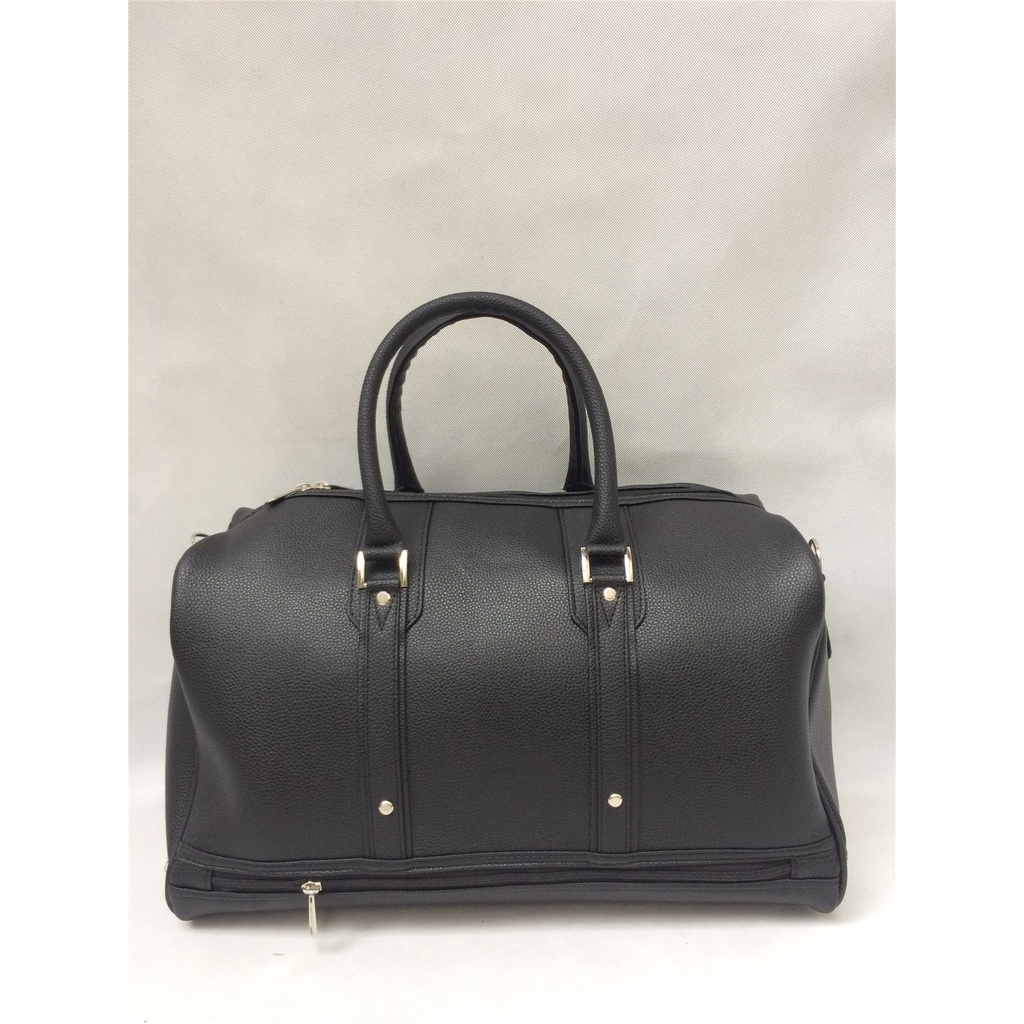 Túi Đựng Đồ Chơi golf Sức Chứa Lớn Mẫu Mới Ywb019Golf