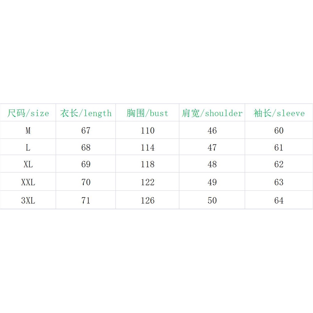 Áo Sơ Mi Cotton Nguyên Chất Tay Dài In Họa Tiết Mới