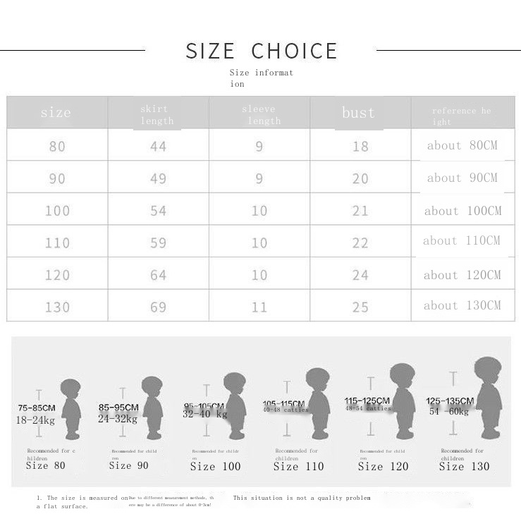 Đầm Công Chúa Tay Ngắn Thời Trang Mùa Hè 2023 Mới Cho Bé Gái